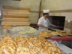 Balıkesir Lezaiz salon resimleri