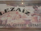 Lezaiz