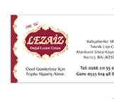 Lezaiz