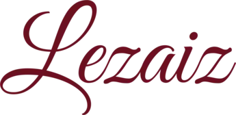 Lezaiz