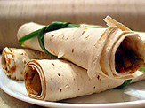 Balıkesir Dürüm Döner