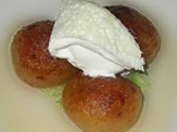 Kemalpaşa